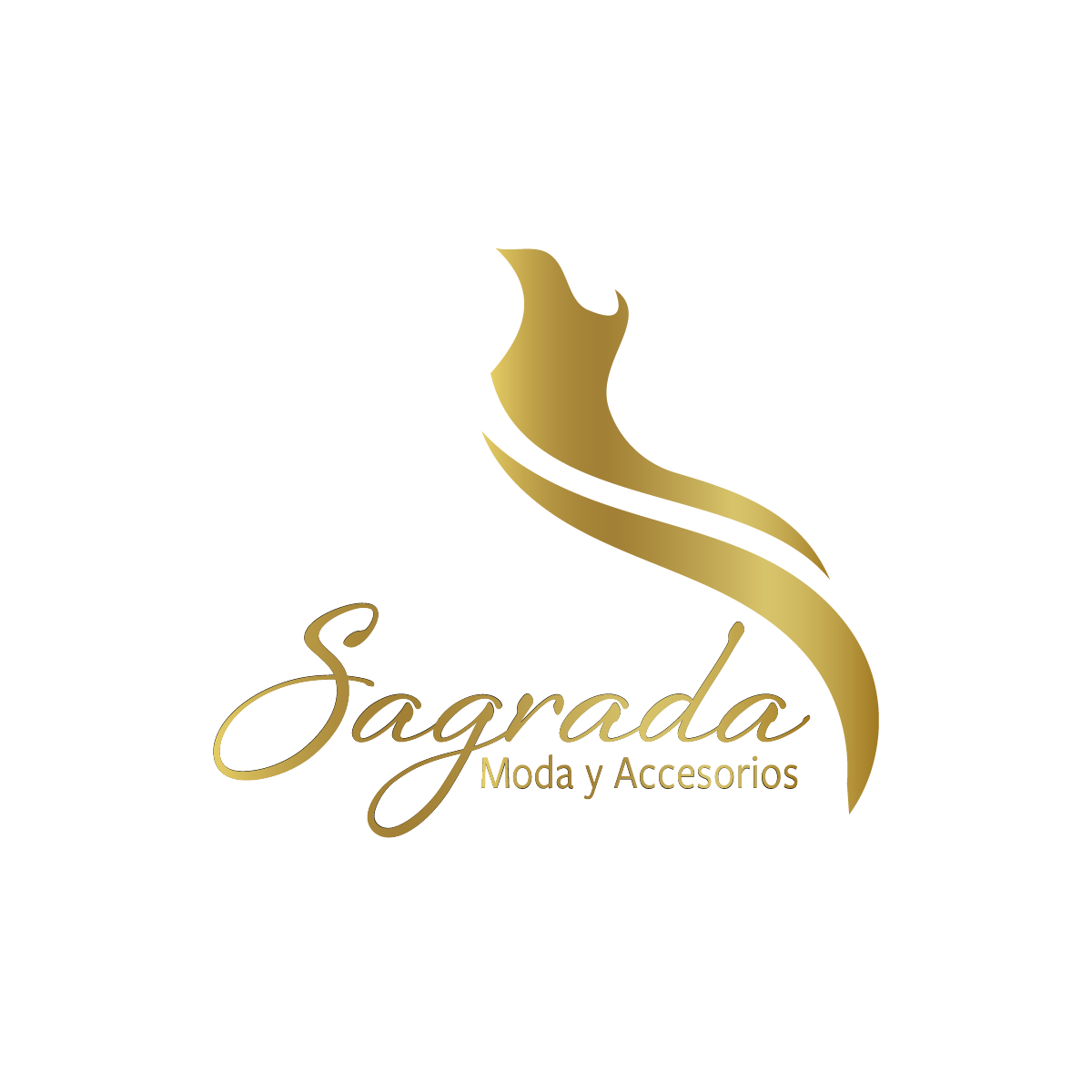 Sagrada Moda y Accesorios